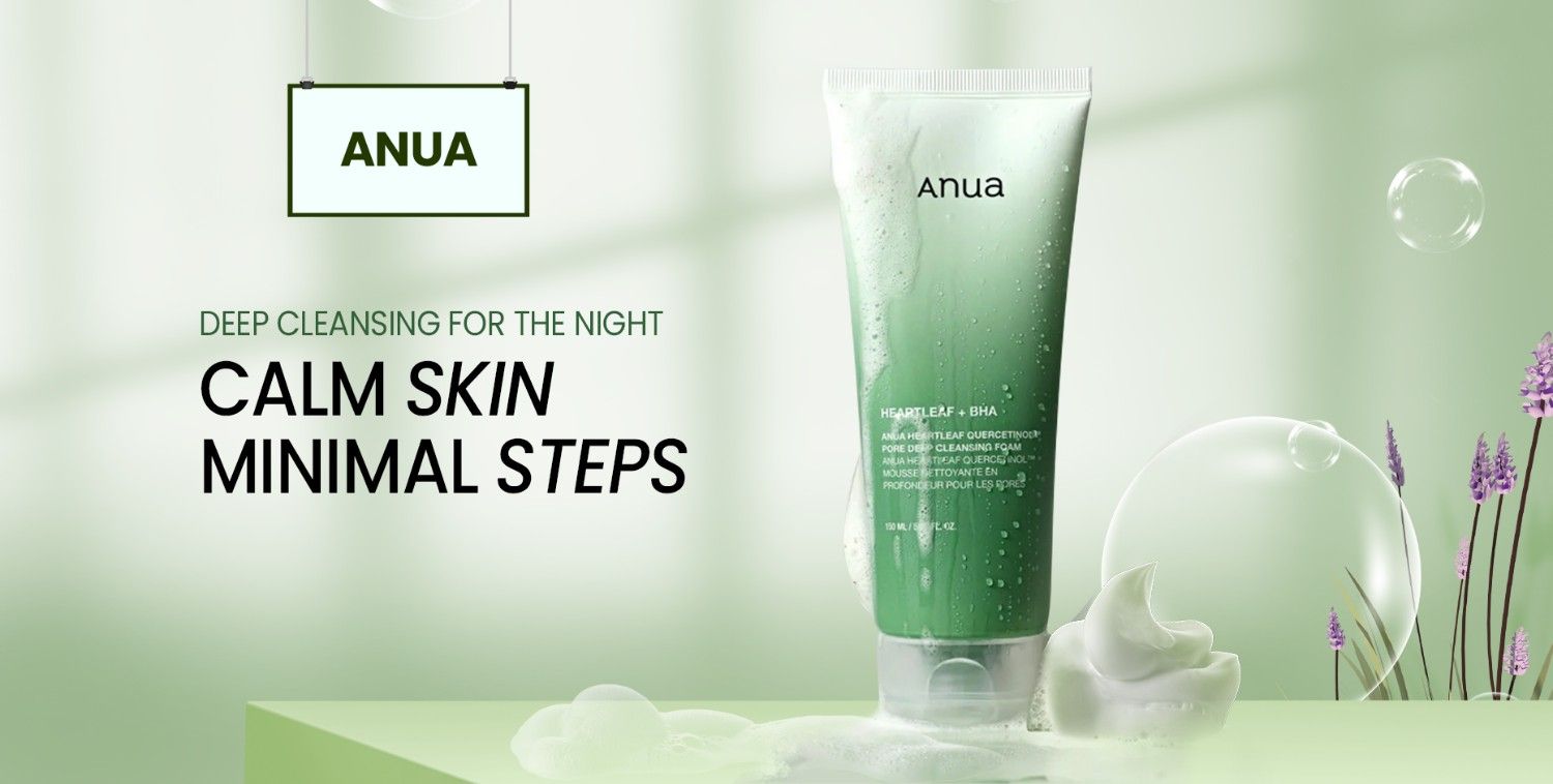 Anua-Aladin Beauty