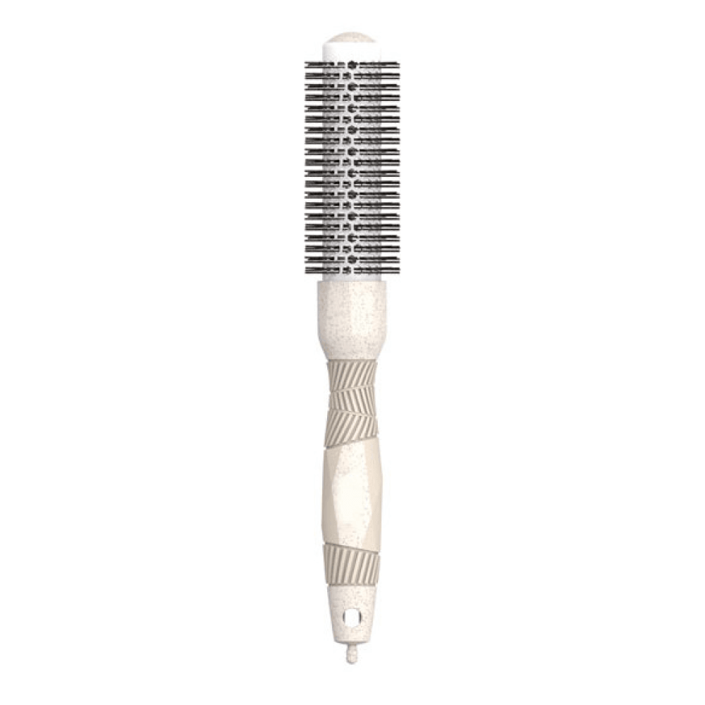 Wad Professional Beauty Brush Thermal-All-Aladin Beauty