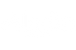 Aladin Beauty