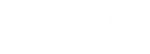 Aladin Beauty