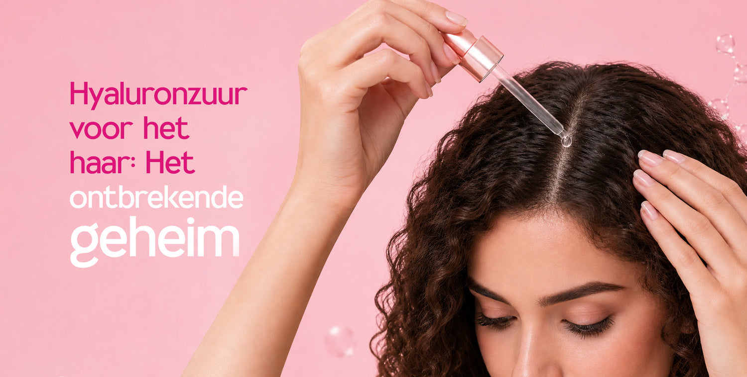 hyaluronzuur-voor-het-Haar-by-aladinbeauty