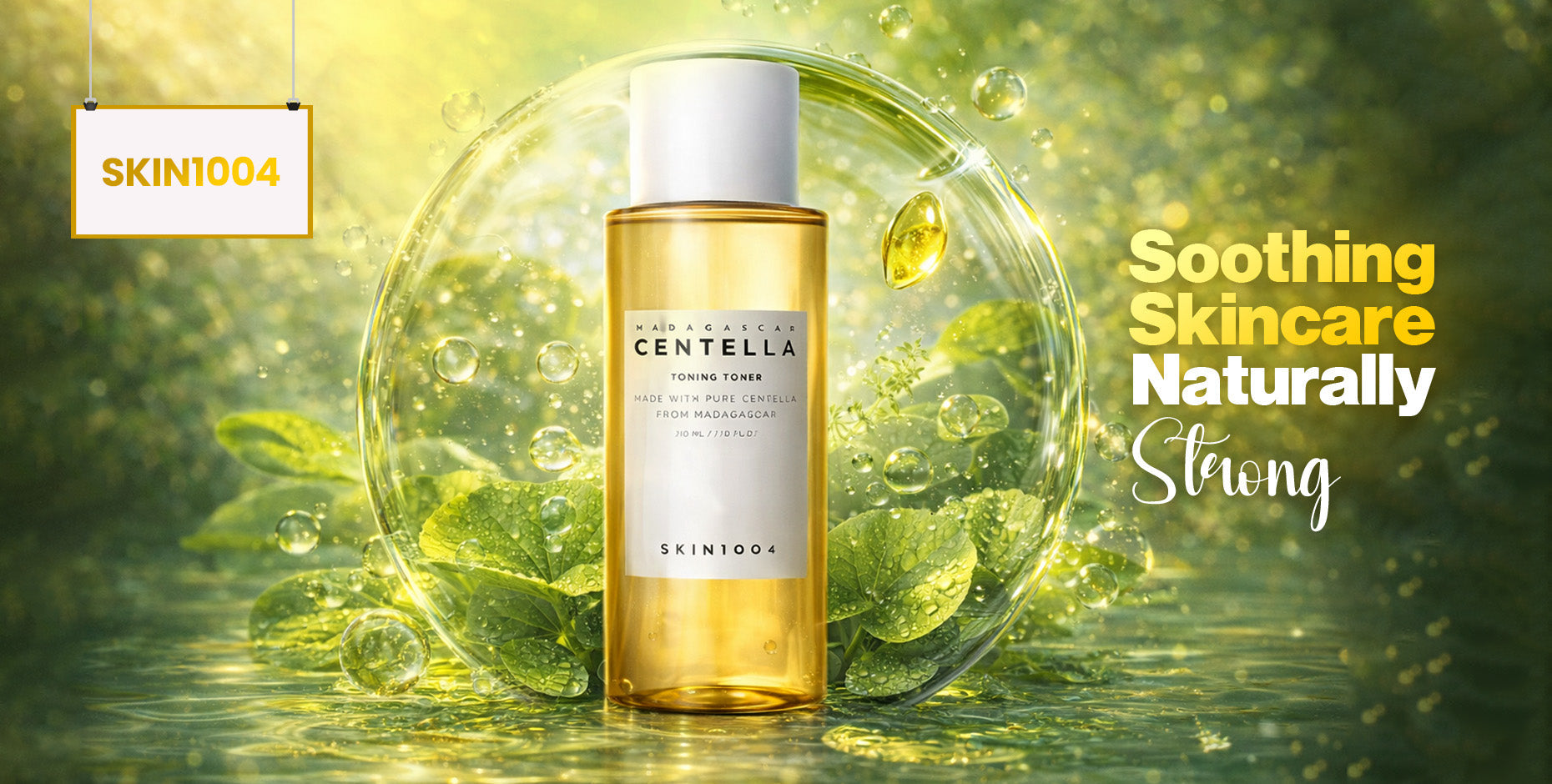 SKIN1004