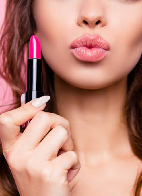 lip stick
