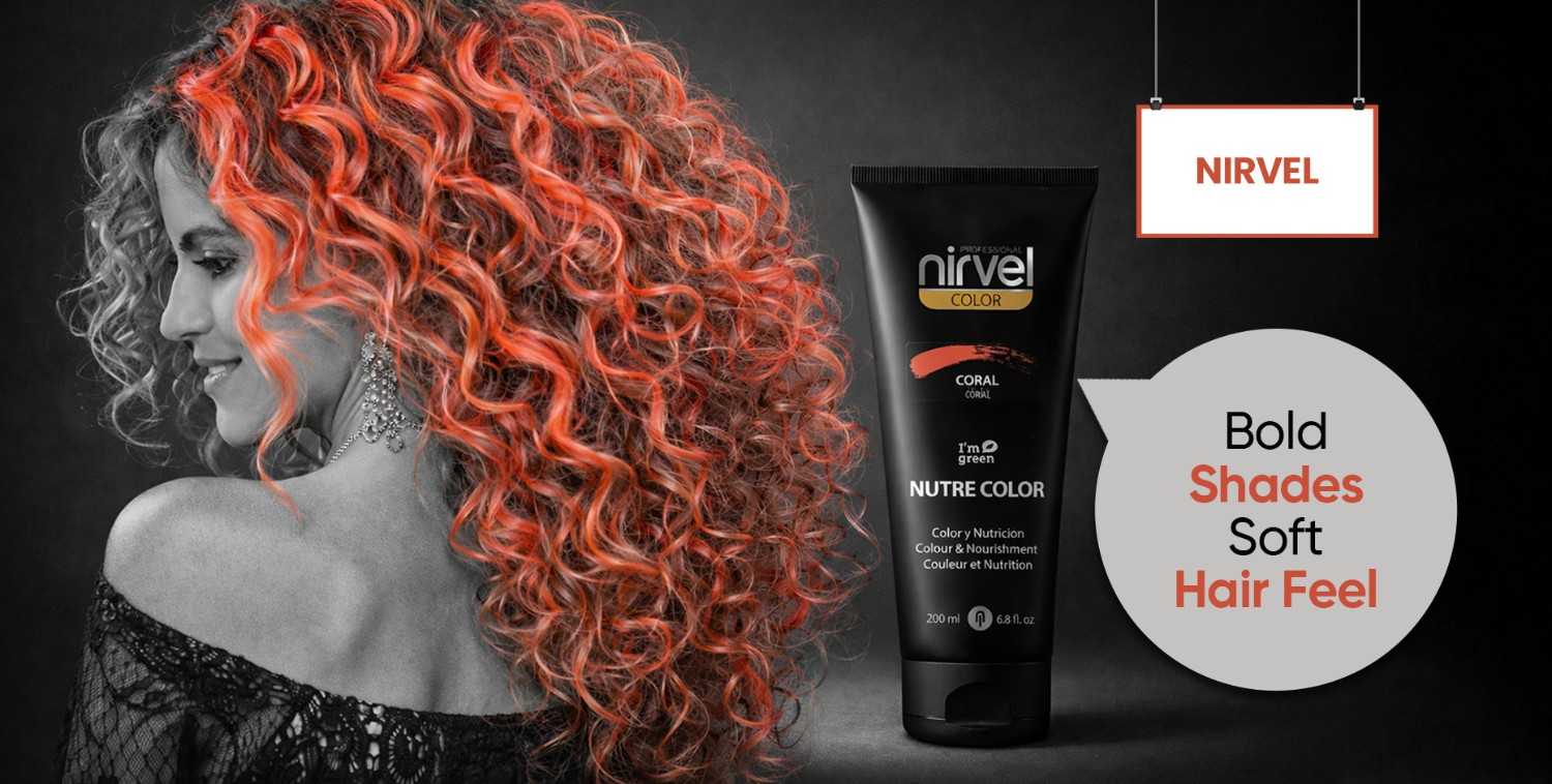 Nirvel-Aladin Beauty