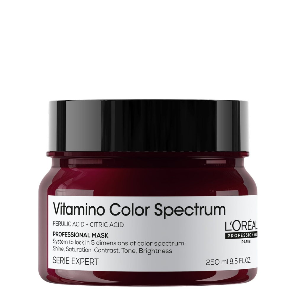 L'Oréal Professionnel Vitamino Spectrum Maske 250ml