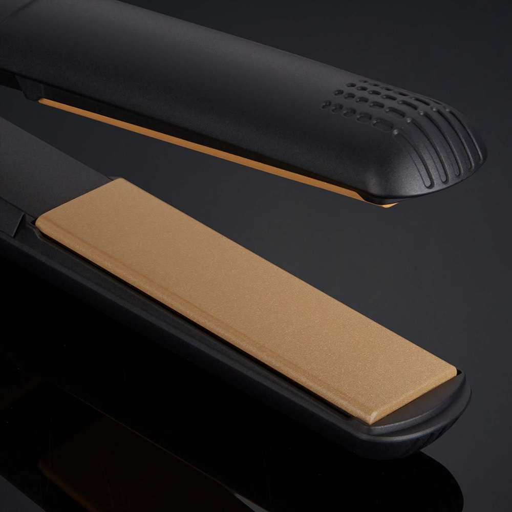 GHD Original Professional Hydra Styler-Hair Straightener-Aladin Beauty
