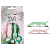 Framar Palmshell Gator Grips 4er-Pack Limited Edition