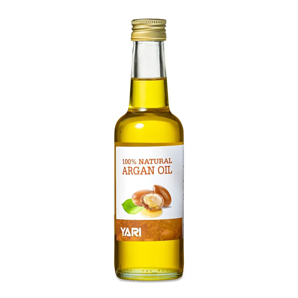 Yari 100% Natürliche Öle 250ml