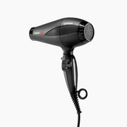 Babyliss Levante Ionic Haartrockner 2100W