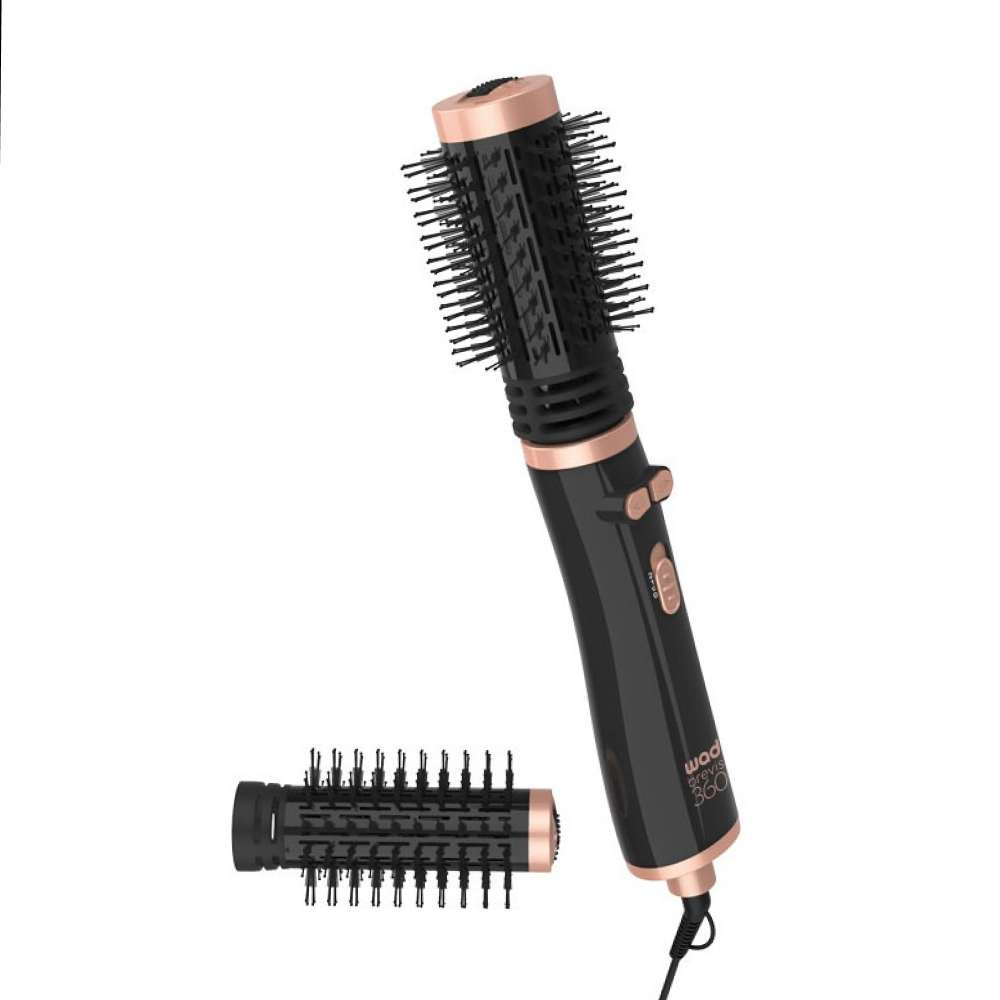 Wad Professional Beauty Brevis 360 Haartrockner