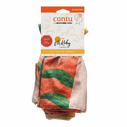 Cantu Accessories Mkoby Satin Tie Wrap Koby #08343-All-Aladin Beauty
