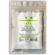 Yari Kojic Acid Dipalmitate Powder 25g-All-Aladin Beauty