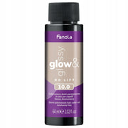 Fanola Glow & Gloss Demi-permanente Farbe 60ml
