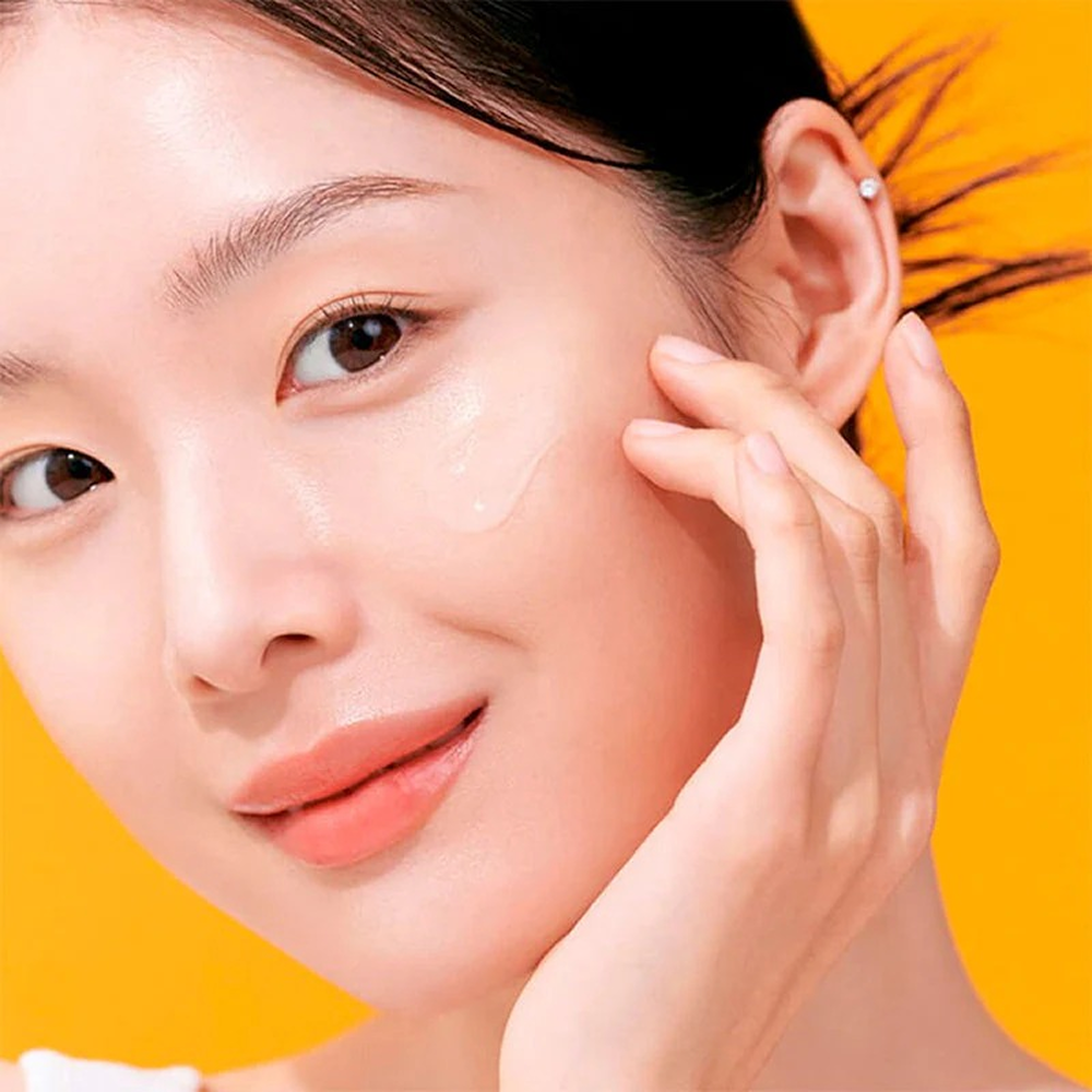 Celimax Poren + Pigmentflecken aufhellendes Serum 30ml