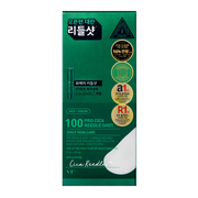 Vt Cosmetics 100 Pro Cica Reedle Shot 2ml X 10 Stück