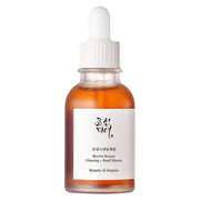 Beauty Of Joseon Revive Serum Ginseng And Snail Mucin 30ml