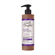 Carols Daughter Black Vanilla Moisture & Shine Shampoo 12oz-All-Aladin Beauty