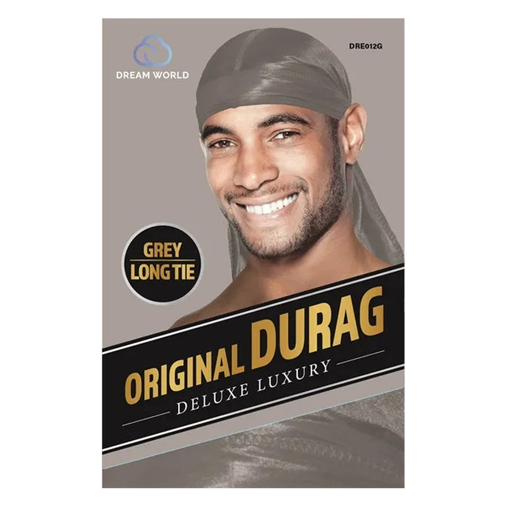 Dream World M-Durag Original