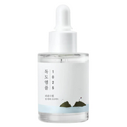 Round Lab B1025 Dokdo Ampulle 45g