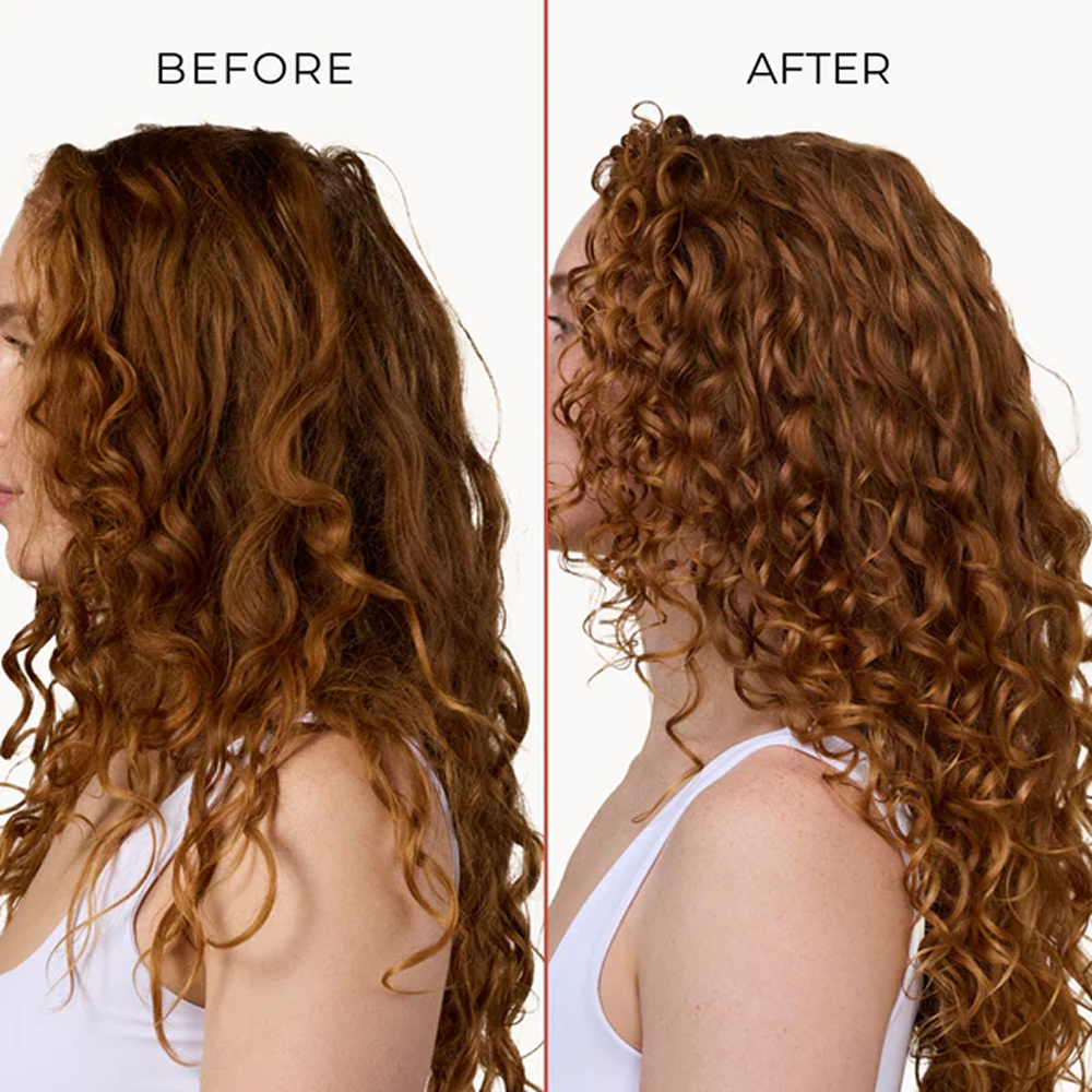 Bounce Curl Define Styling Brush-Styling Brush-Aladin Beauty