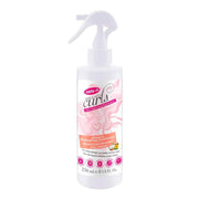 Dippity Do Girls With Curls Leave-In Detangler 236ml