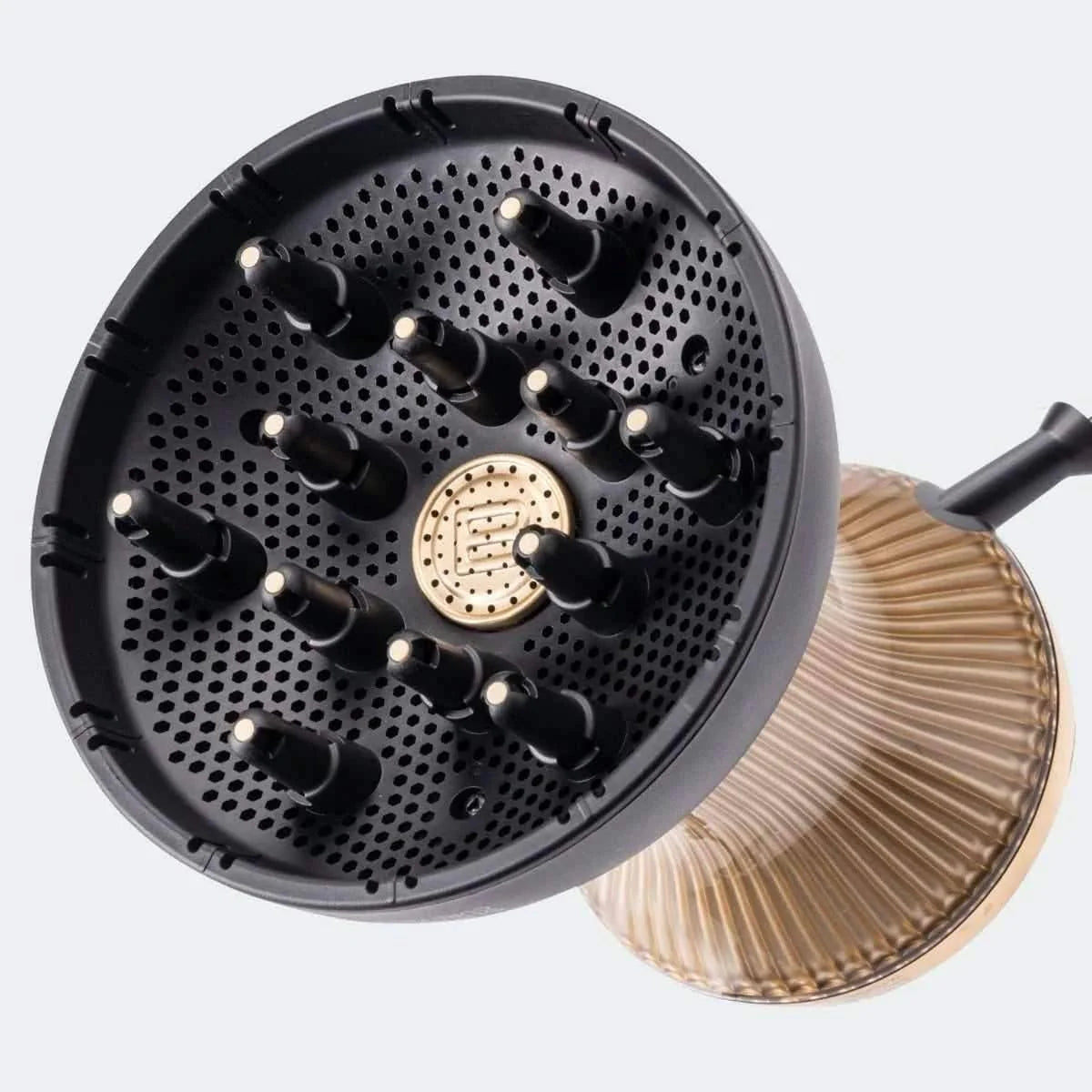 Bellissima Diffon Supreme Ion Care XL Difusor