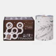 Framar Geprägte Rolle Mittel 97,5 m