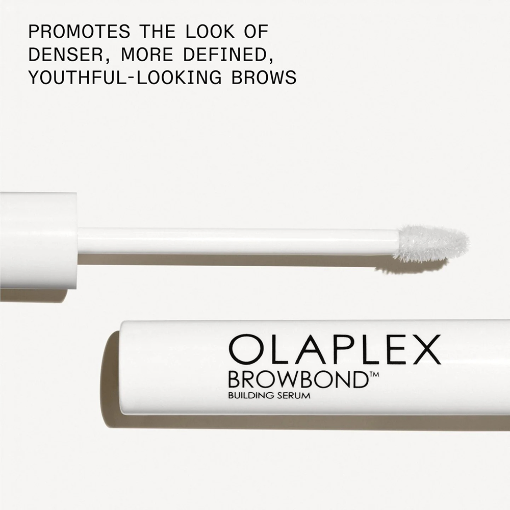 Olaplex Browbond aufbauendes Serum 3,5ml