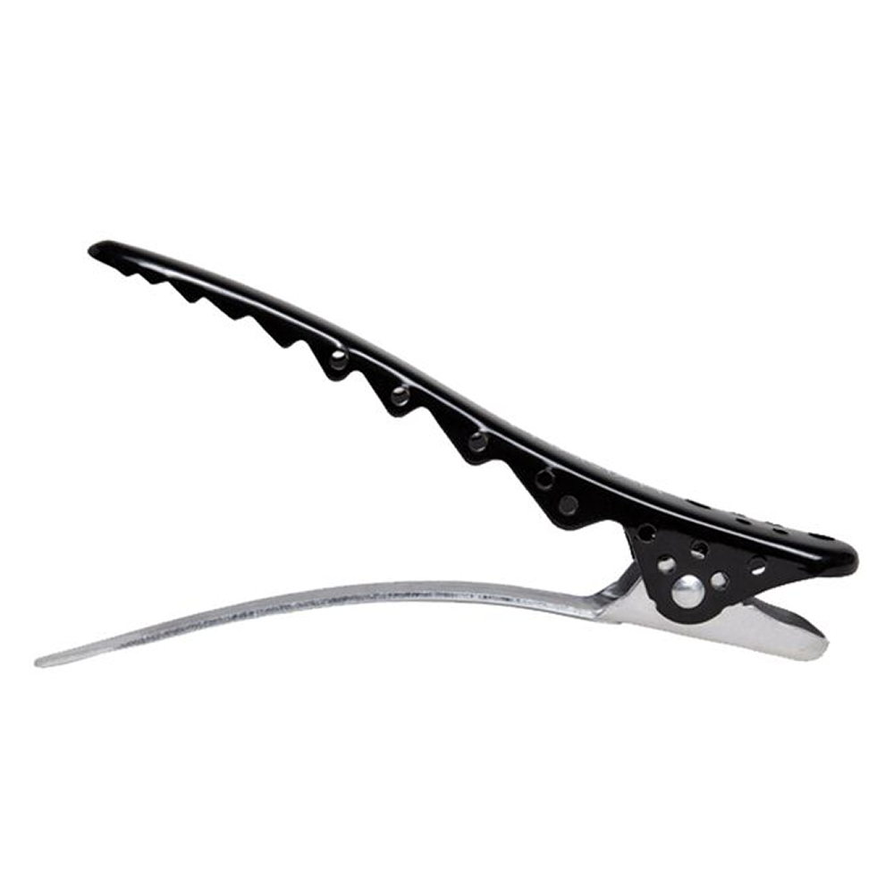 Framar Big Bite Clips 4er-Pack