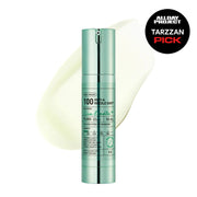 Vt Cosmetics Reti-A Reedle Shot 100 50ml