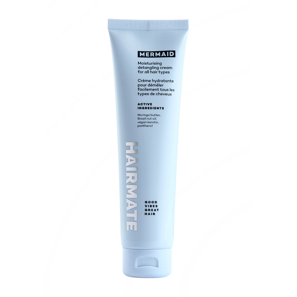 Hairmate Meerjungfrauen Universalcreme