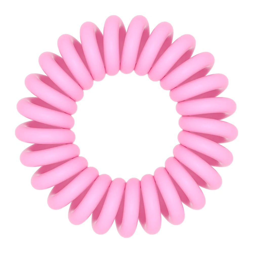 Invisibobble Original Chasing Rabbits-Hair Ties-Aladin Beauty