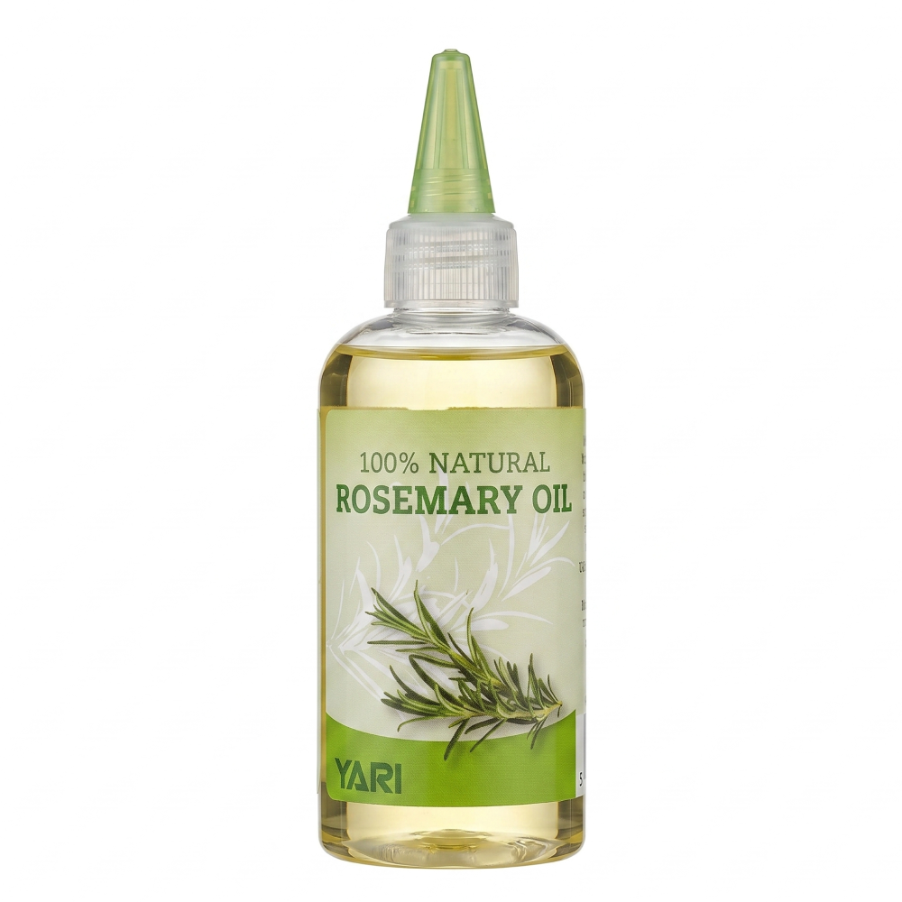 Yari 100% natürliches Öl 105ml