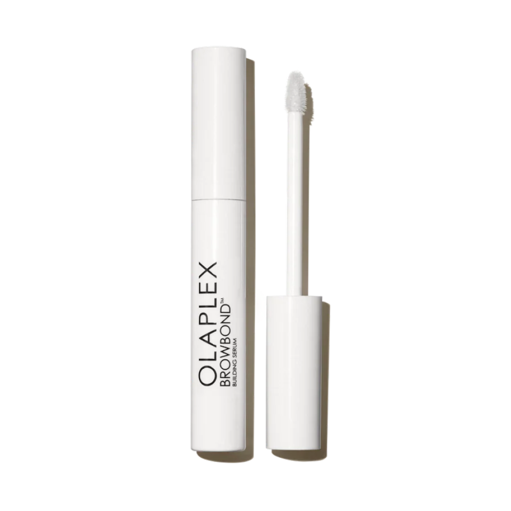 Olaplex Browbond aufbauendes Serum 3,5ml