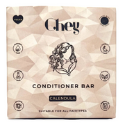 Chey Haircare Solid Conditioner