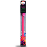 Framar Balayage Farbpinsel-Set Pink und Schwarz