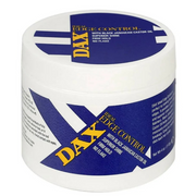 Dax Edge Control 113g-All-Aladin Beauty