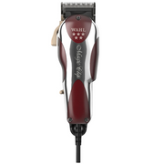 Wahl Magic Clip Haarschneidemaschine