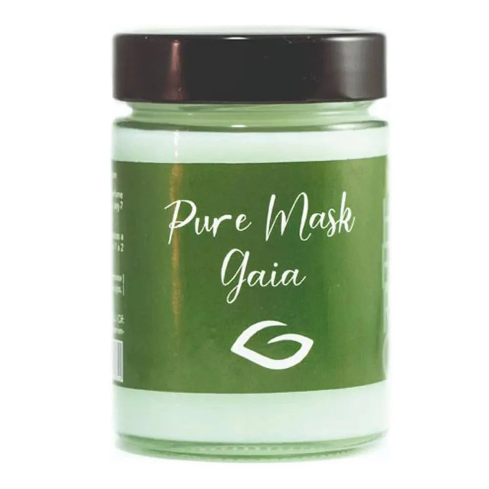 Gaia Pure mask 300ml