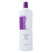 Fanola No Yellow Shampoo-Toning Shampoo-Aladin Beauty
