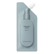 Hidehere Hyaluronsäure-Creme 25ml