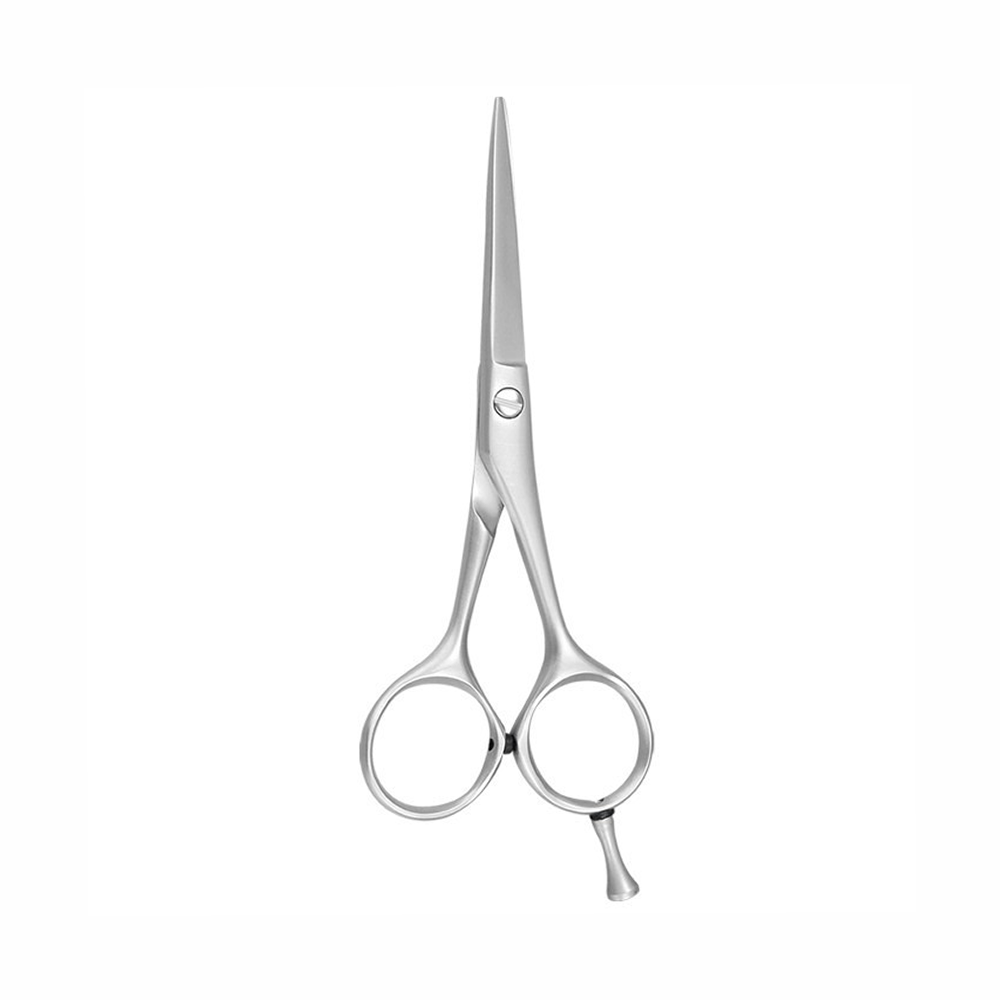 Bifull Style Friseurschere