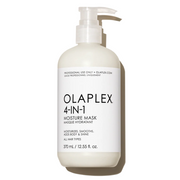 Olaplex 4-in-1 Moisture Mask 370ml