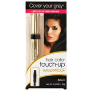 Cover Your Gray Waterproof Touch-Up Stick