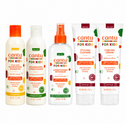 Cantu Kids Kombi 5 Einheiten