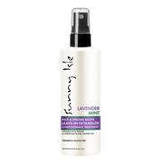 Sunny Isle Lavender Mint Leave-In Detangler 8oz-All-Aladin Beauty