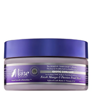 Mane Choice Exotic Cool-aid Fresh Mango & Passion Fruit Mask 8oz-Hair Mask-Aladin Beauty