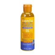Cantu Flaxseed Smoothing Oil 100ml