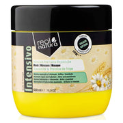 Real Natura Pro-Blonde Repair Mask 500ml