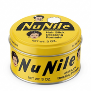Murray's Nu Nile Pomade 3oz-All-Aladin Beauty